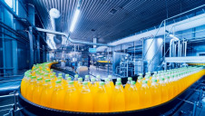 The hour-long webinar is available to watch on demand
